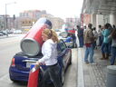 DSCN5207.JPG