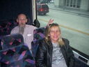 DSCN5220.JPG
