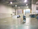 bep090127.JPG