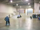 bep090132.JPG