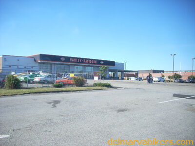DSCN0396.JPG