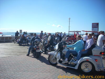 DSCN0405.JPG