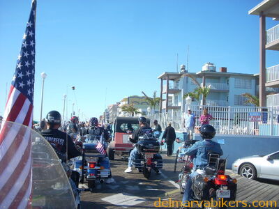 DSCN0409.JPG