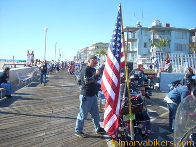 DSCN0410.JPG
