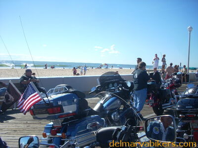 DSCN0412.JPG