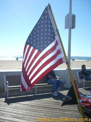 DSCN0413.JPG