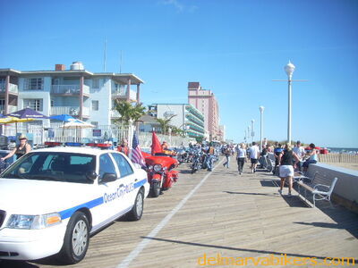 DSCN0415.JPG