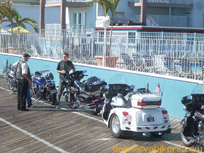 DSCN0421.JPG