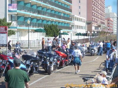 DSCN0422.JPG
