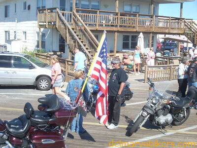 DSCN0423.JPG