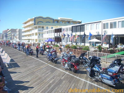 DSCN0428.JPG