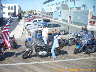 DSCN0432.JPG