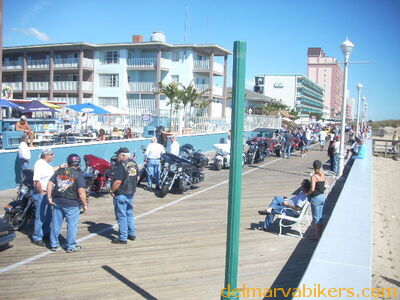 DSCN0435.JPG