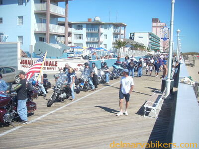 DSCN0439.JPG