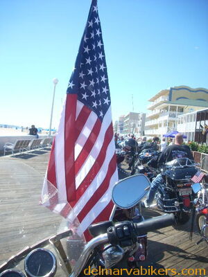 DSCN0442.JPG