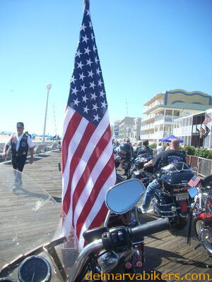 DSCN0443.JPG