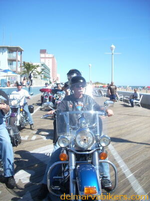 DSCN0445.JPG