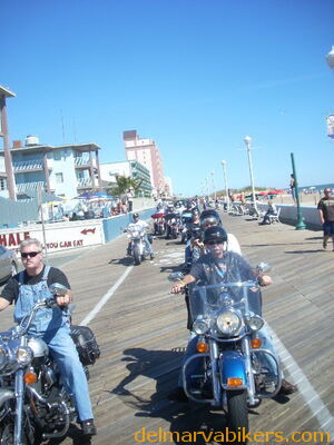 DSCN0446.JPG