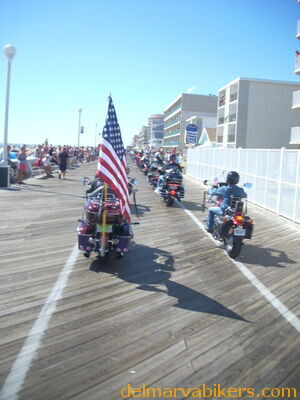 DSCN0447.JPG