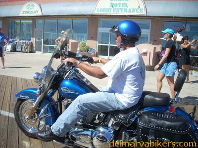 DSCN0452.JPG