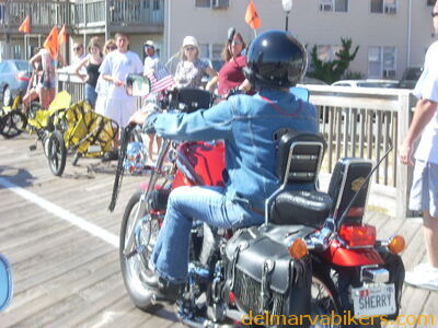 DSCN0454.JPG
