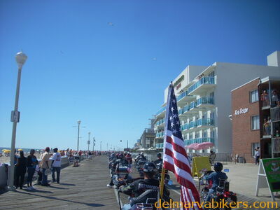 DSCN0462.JPG