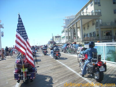 DSCN0463.JPG
