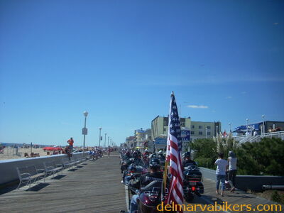 DSCN0464.JPG