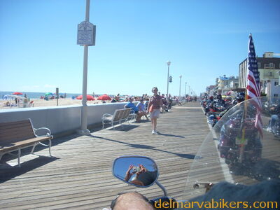 DSCN0465.JPG