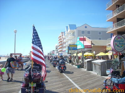 DSCN0466.JPG