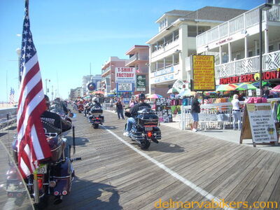 DSCN0467.JPG