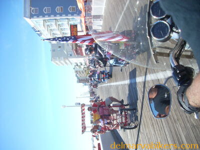 DSCN0469.JPG