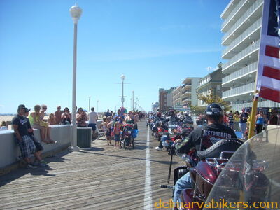 DSCN0471.JPG