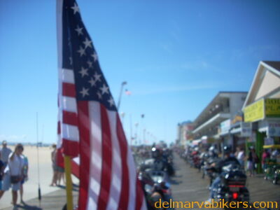 DSCN0475.JPG