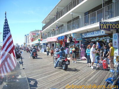 DSCN0476.JPG