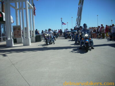DSCN0479.JPG