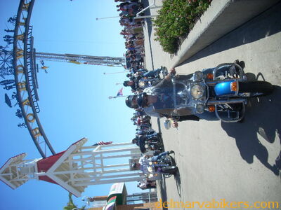 DSCN0480.JPG