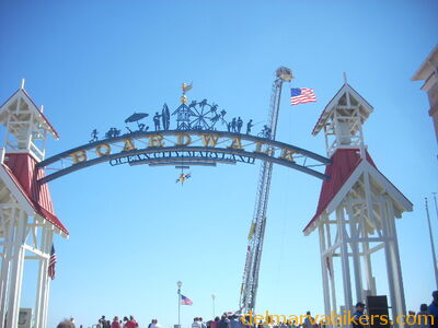 DSCN0490.JPG