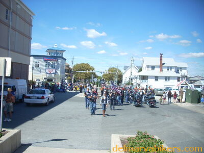 DSCN0491.JPG