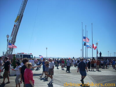 DSCN0493.JPG