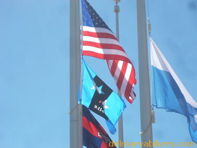 DSCN0495.JPG