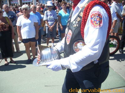 DSCN0503.JPG