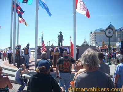 DSCN0508.JPG