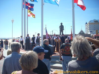 DSCN0510.JPG