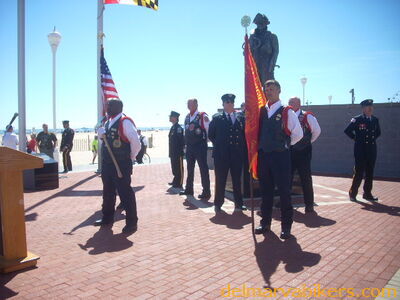 DSCN0516.JPG