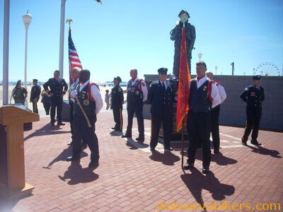 DSCN0517.JPG