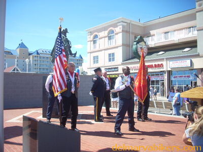 DSCN0519.JPG