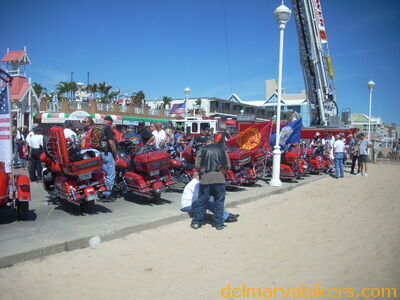 DSCN0522.JPG
