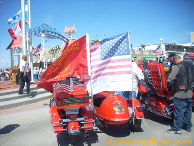 DSCN0524.JPG