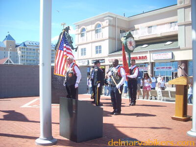 DSCN0525.JPG